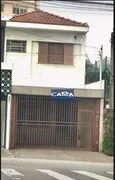 Casa Comercial com 3 Quartos à venda, 150m² no Tatuapé, São Paulo - Foto 1