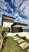Casa de Condomínio com 3 Quartos para venda ou aluguel, 300m² no Alphaville Nova Esplanada, Votorantim - Foto 2