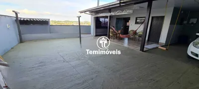 Casa com 2 Quartos à venda, 100m² no Itaum, Joinville - Foto 3