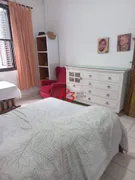 Apartamento com 2 Quartos à venda, 73m² no José Menino, Santos - Foto 17