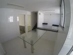 Casa com 4 Quartos à venda, 237m² no Ouro Preto, Belo Horizonte - Foto 6