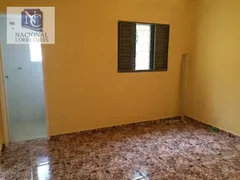 Casa com 2 Quartos à venda, 117m² no Parque Oratorio, Santo André - Foto 5