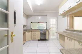 Casa de Condomínio com 3 Quartos à venda, 200m² no Vila Leopoldina, São Paulo - Foto 10
