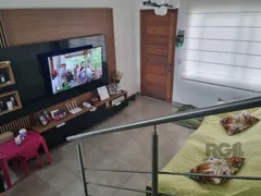 Casa de Condomínio com 2 Quartos à venda, 58m² no Vila Nova, Porto Alegre - Foto 3
