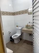 Casa com 3 Quartos à venda, 300m² no Jardim Itaú, Ribeirão Preto - Foto 11