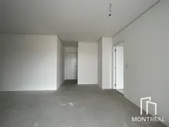 Apartamento com 3 Quartos à venda, 151m² no Centro, Guarulhos - Foto 7