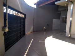 Casa com 2 Quartos para alugar, 180m² no Jardim Ouro Verde, Bauru - Foto 22