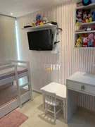 Apartamento com 2 Quartos para venda ou aluguel, 115m² no Brooklin, São Paulo - Foto 15