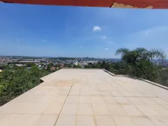 Casa com 1 Quarto à venda, 592m² no Rondônia, Novo Hamburgo - Foto 30