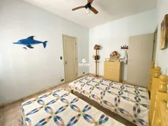 Apartamento com 3 Quartos para alugar, 130m² no Itararé, São Vicente - Foto 20