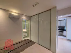 Apartamento com 1 Quarto para alugar, 54m² no Itaim Bibi, São Paulo - Foto 13
