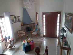 Casa de Condomínio com 3 Quartos à venda, 250m² no Parque Paulistano, Cotia - Foto 3