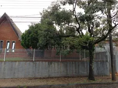 Casa com 4 Quartos à venda, 250m² no Lago Parque, Londrina - Foto 2