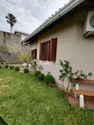 Casa com 3 Quartos à venda, 130m² no Jardim das Acacias, São Leopoldo - Foto 5