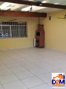 Casa com 3 Quartos à venda, 125m² no Jardim das Flores, Osasco - Foto 1