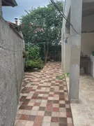 Fazenda / Sítio / Chácara com 3 Quartos à venda, 180m² no Canaa II, Jambeiro - Foto 6