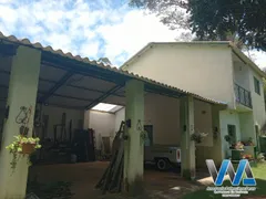 Fazenda / Sítio / Chácara com 3 Quartos à venda, 540m² no Bairro do Agudo, Bragança Paulista - Foto 7
