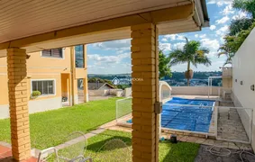 Casa com 4 Quartos à venda, 339m² no Rondônia, Novo Hamburgo - Foto 45