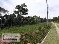 Terreno / Lote / Condomínio à venda, 5000m² no Vale das Videiras, Petrópolis - Foto 3