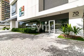 Apartamento com 2 Quartos à venda, 62m² no Centro Cívico, Curitiba - Foto 32