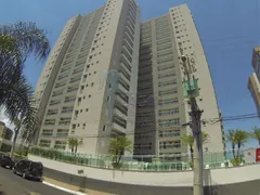 Apartamento com 2 Quartos à venda, 90m² no Jardim Botânico, Ribeirão Preto - Foto 20