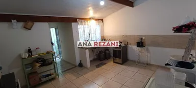 Casa com 2 Quartos à venda, 118m² no Jardim Santa Cruz, Boituva - Foto 12