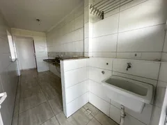 Apartamento com 2 Quartos para alugar, 78m² no Mirim, Praia Grande - Foto 22