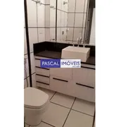 Casa com 3 Quartos à venda, 190m² no Vila Mariana, São Paulo - Foto 6