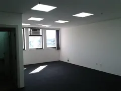 Conjunto Comercial / Sala à venda, 40m² no Vila Leopoldina, São Paulo - Foto 1