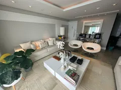 Apartamento com 4 Quartos à venda, 220m² no Boa Viagem, Niterói - Foto 8