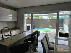 Casa de Condomínio com 3 Quartos para alugar, 250m² no Sarandi, Porto Alegre - Foto 7