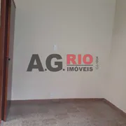 Casa de Condomínio com 2 Quartos à venda, 86m² no  Vila Valqueire, Rio de Janeiro - Foto 15