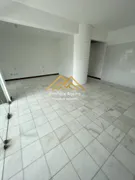 Apartamento com 4 Quartos à venda, 265m² no Canela, Salvador - Foto 13