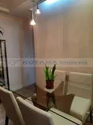 Apartamento com 2 Quartos à venda, 54m² no Vila Liviero, São Paulo - Foto 8