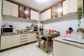 Casa com 3 Quartos à venda, 215m² no Taguatinga Sul, Taguatinga - Foto 6