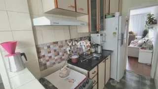 Apartamento com 2 Quartos à venda, 64m² no Engenho De Dentro, Rio de Janeiro - Foto 16