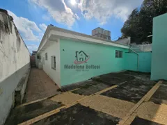 Casa com 4 Quartos para alugar, 246m² no Centro, Mogi das Cruzes - Foto 2