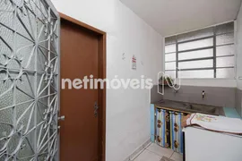 Casa com 3 Quartos à venda, 400m² no Novo Riacho, Contagem - Foto 12