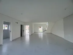 Casa com 3 Quartos à venda, 190m² no Campeche, Florianópolis - Foto 17