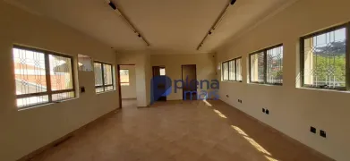 Casa Comercial para alugar, 350m² no São Bernardo, Campinas - Foto 13