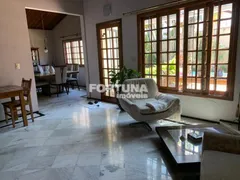 Sobrado com 4 Quartos à venda, 273m² no Parque dos Príncipes, São Paulo - Foto 1