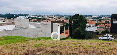 Terreno / Lote / Condomínio à venda, 250m² no Jardim Eliza, Vinhedo - Foto 5