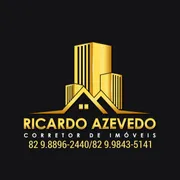 Apartamento com 3 Quartos à venda, 84m² no Jatiúca, Maceió - Foto 32