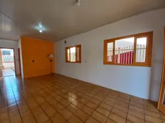 Casa com 4 Quartos à venda, 170m² no Gravata, Navegantes - Foto 3