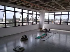 Conjunto Comercial / Sala à venda, 57m² no Centro, Esteio - Foto 9