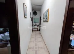 Casa com 6 Quartos à venda, 350m² no Cidade Universitária, Campinas - Foto 12