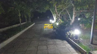 Casa com 8 Quartos à venda, 70000m² no , Lagoa Seca - Foto 48