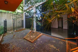 Prédio Inteiro para alugar, 500m² no Sumaré, São Paulo - Foto 6