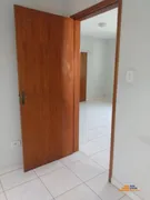 Casa com 3 Quartos à venda, 180m² no Vila São José, Taubaté - Foto 8