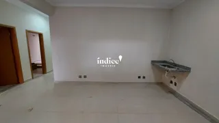 Conjunto Comercial / Sala para alugar, 29m² no Jardim Castelo Branco, Ribeirão Preto - Foto 7